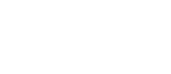 Jsme členy České eventové asociace